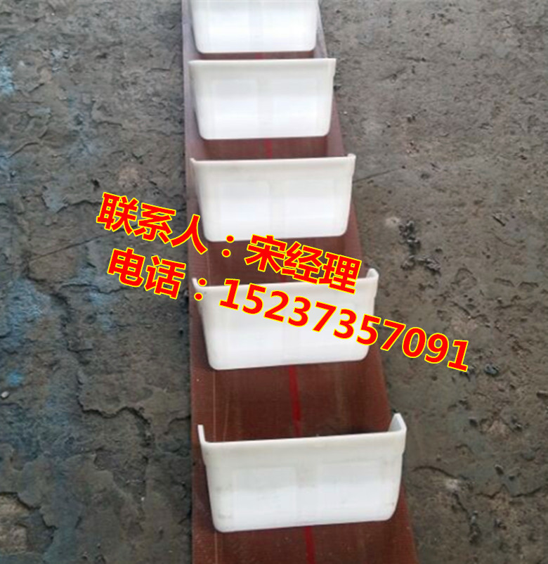 QQ图片20160923094737_副本.jpg