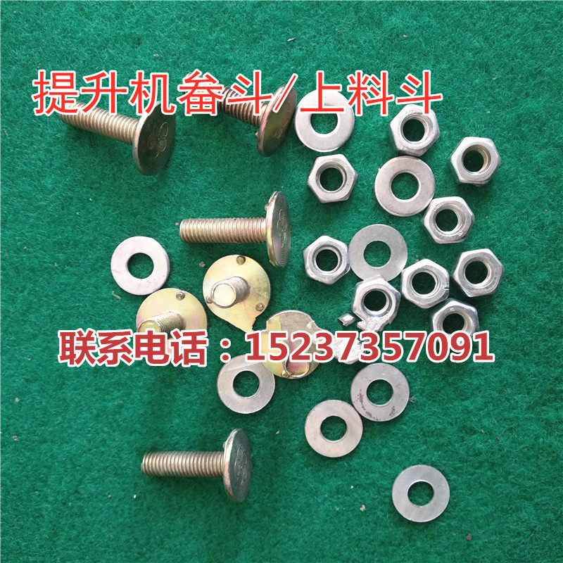 O1CN01gWgJCd1QjXUDt4WHB_!!249452012_副本.jpg