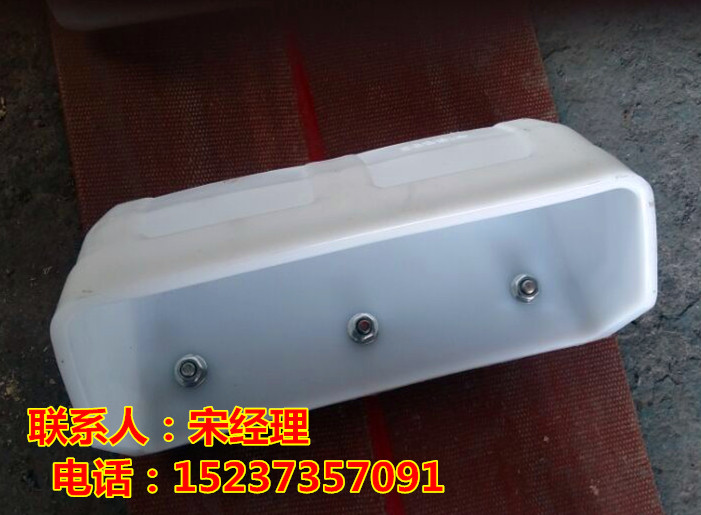 QQ图片20160923094744_副本.jpg