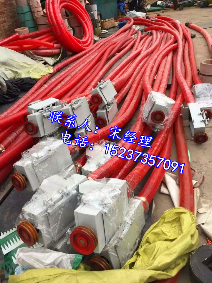 QQ图片20161130161528_副本 - 副本 - 副本.jpg