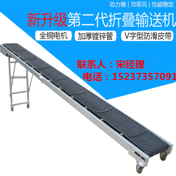 O1CN01pWQnTc1ieBwBFelPM_!!3382614437_副本.jpg