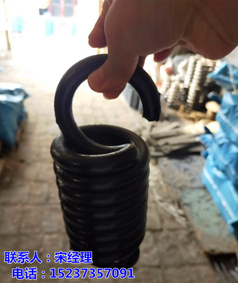 微信图片_20200730211554_副本.jpg