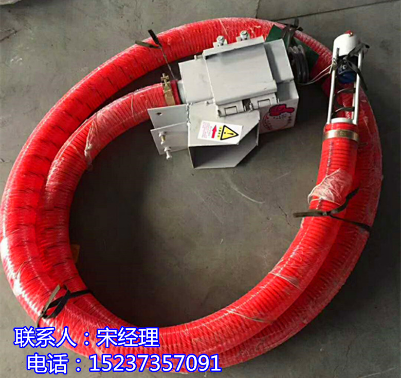 微信图片_20180614155711_副本 - 副本.jpg