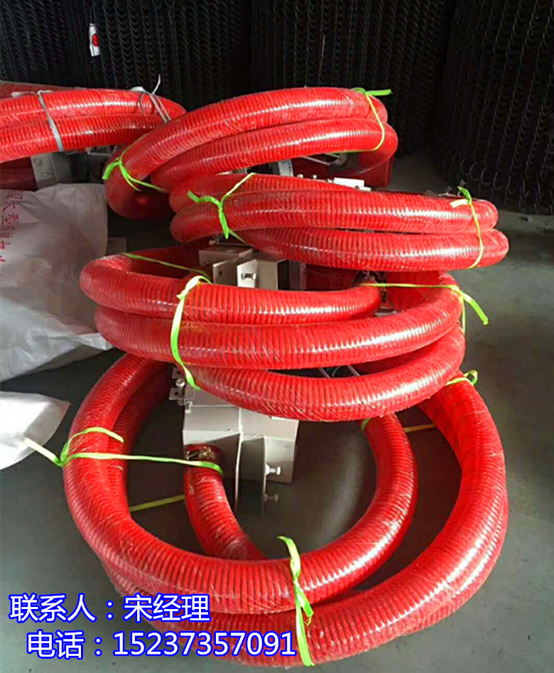 微信图片_20180614155716_副本 - 副本.jpg