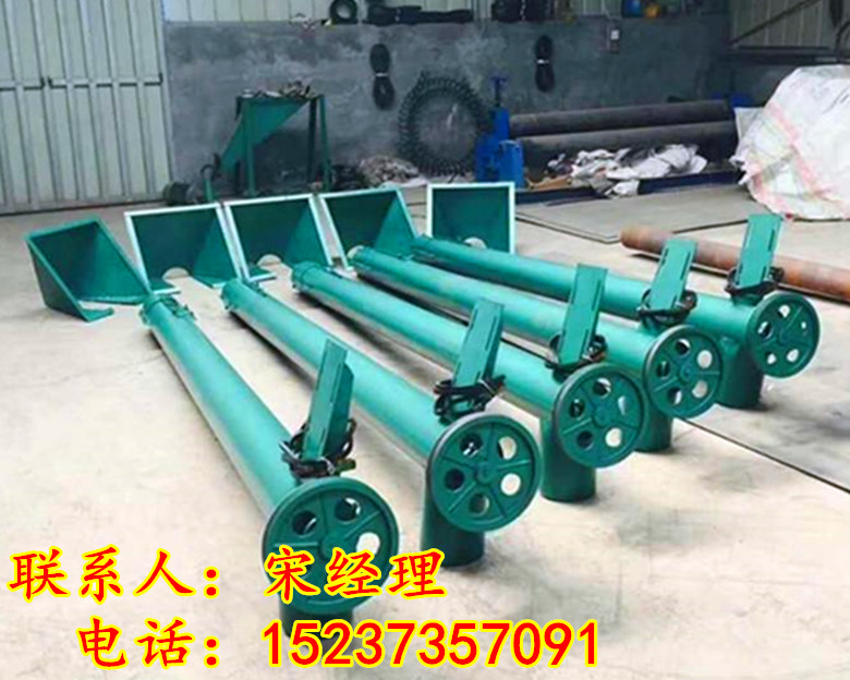 u=3838616114,2622676708&fm=199&app=68&f=JPEG_副本.jpg
