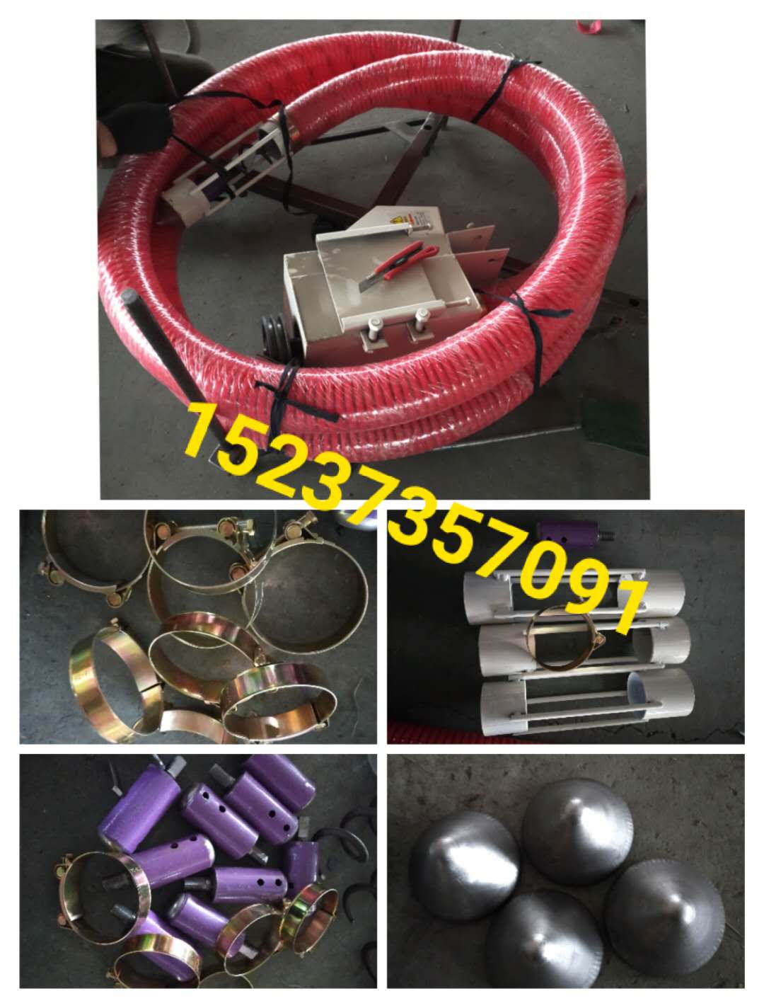 微信图片_20200301105238.jpg