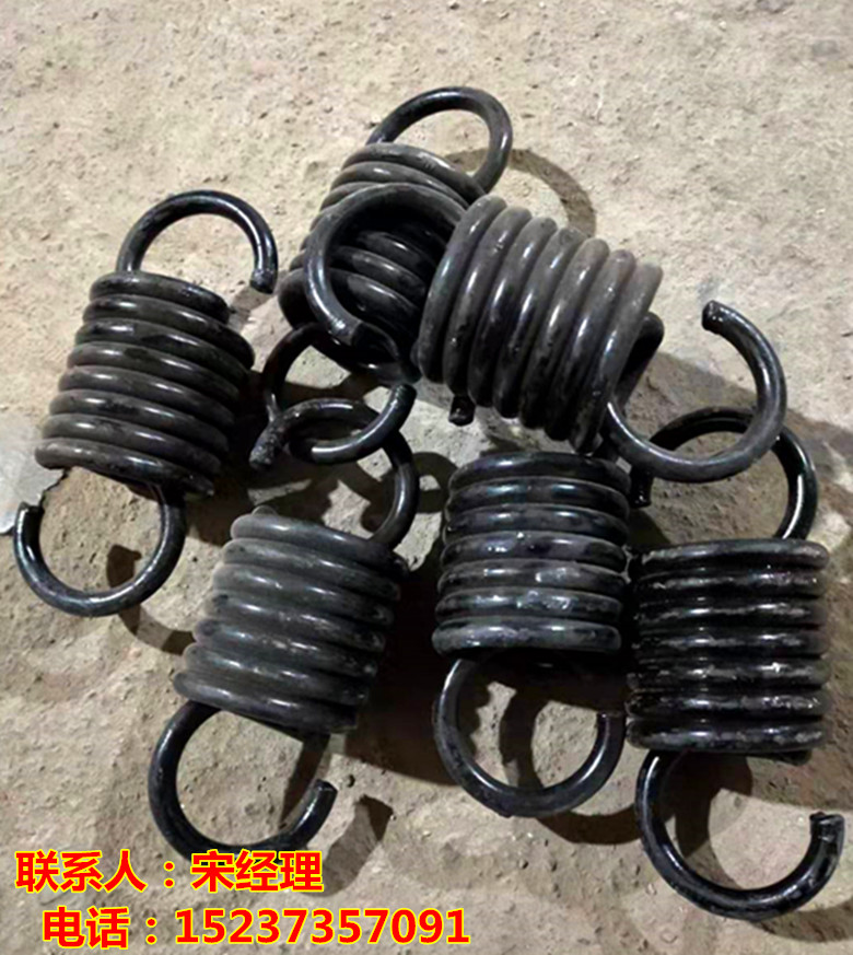 微信图片_20191129082914_副本.jpg