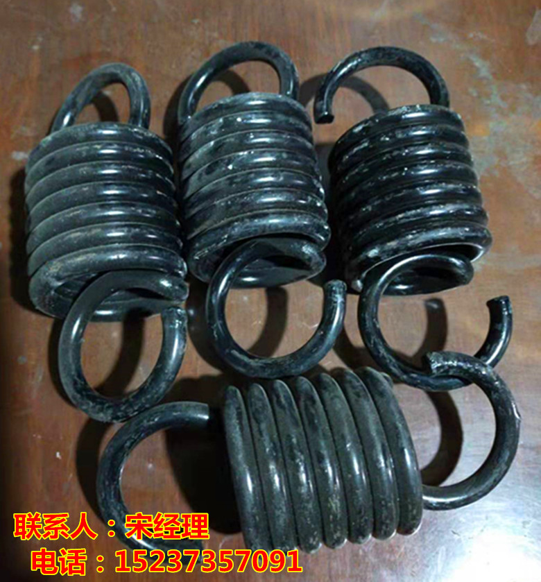 微信图片_20191129082902_副本.jpg