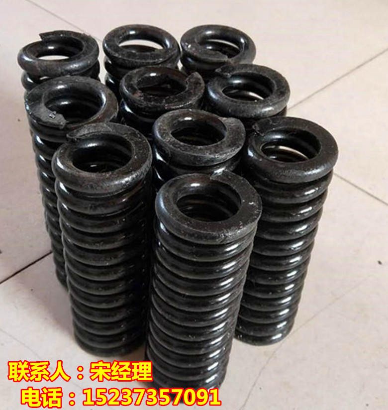aff29cea-4379-4cf8-9162-73c77f6e6507_副本.jpg