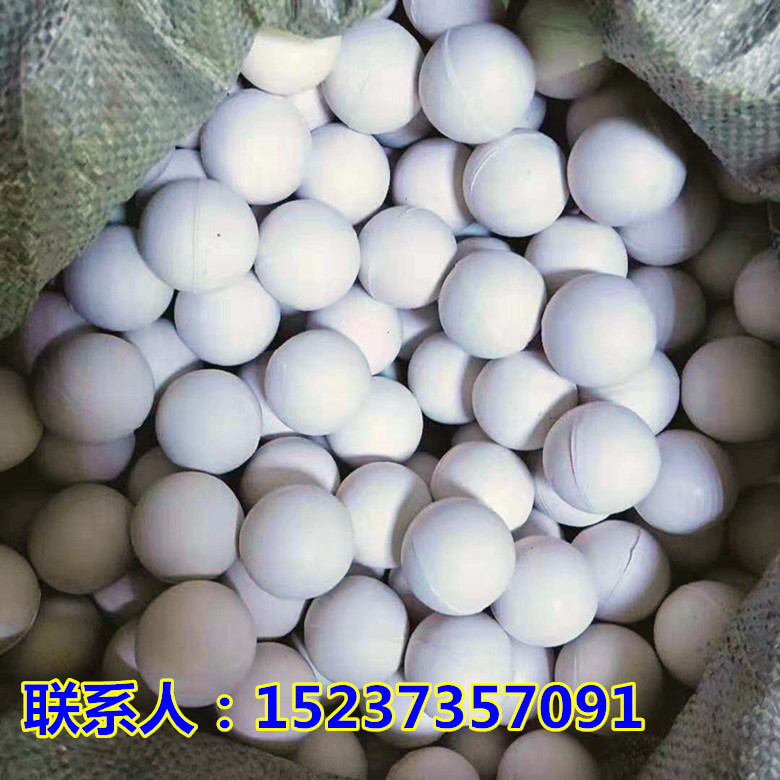 微信图片_20200518155607_副本 - 副本.jpg