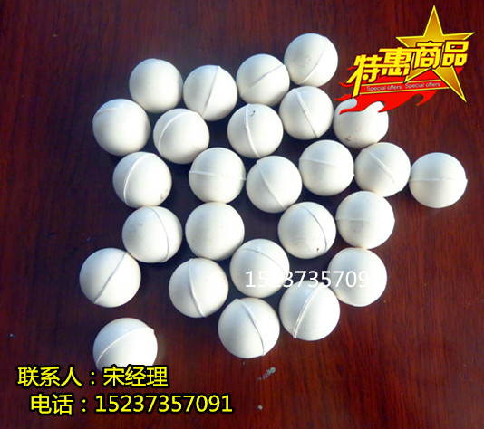 QQ图片20160614174156_副本.jpg