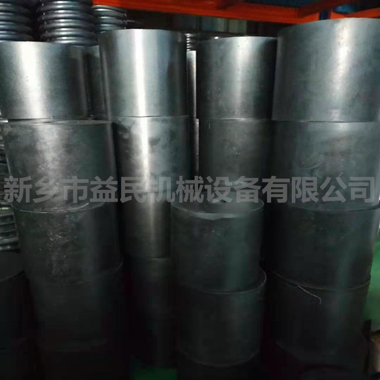 4393ad6c-7b0c-4077-a1f4-5649468bf407.jpg