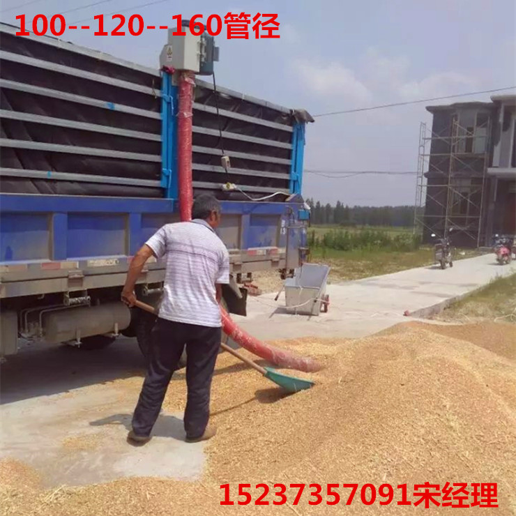 TB2lZr3EH1YBuNjSszhXXcUsFXa_!!3526919761_副本.jpg