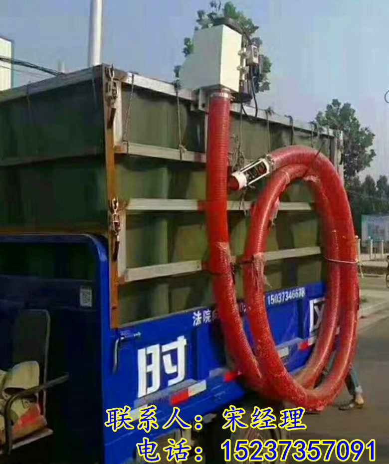 u=1074147756,2375476759&fm=199&app=68&f=JPEG_副本.jpg