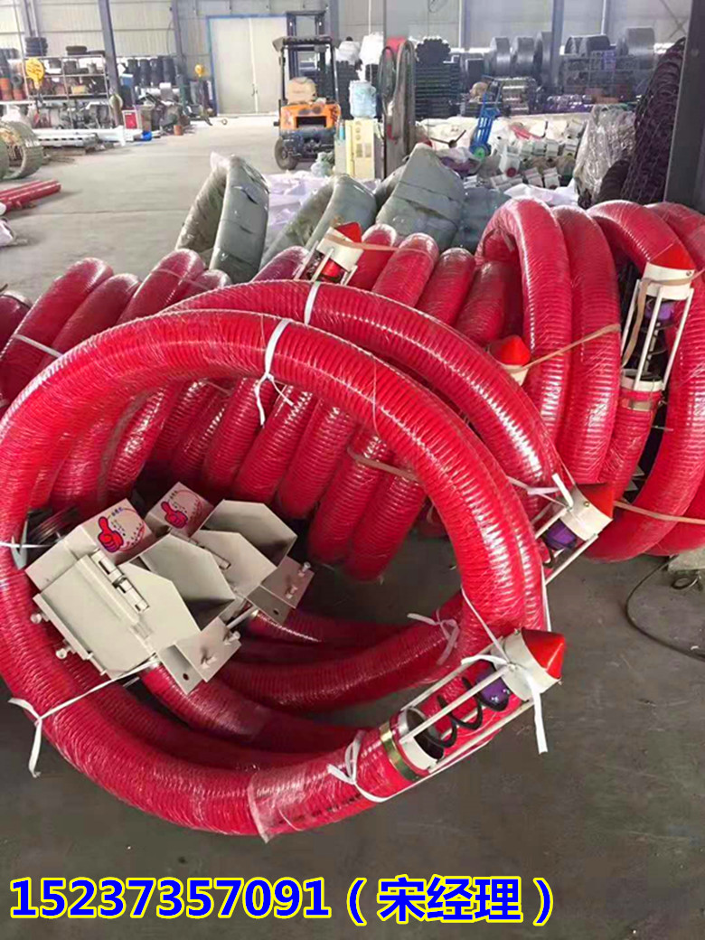 微信图片_20181203133302_副本.jpg