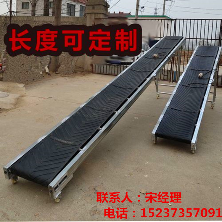 u=3520368028,2403881117&fm=224&app=112&f=JPEG_副本.jpg