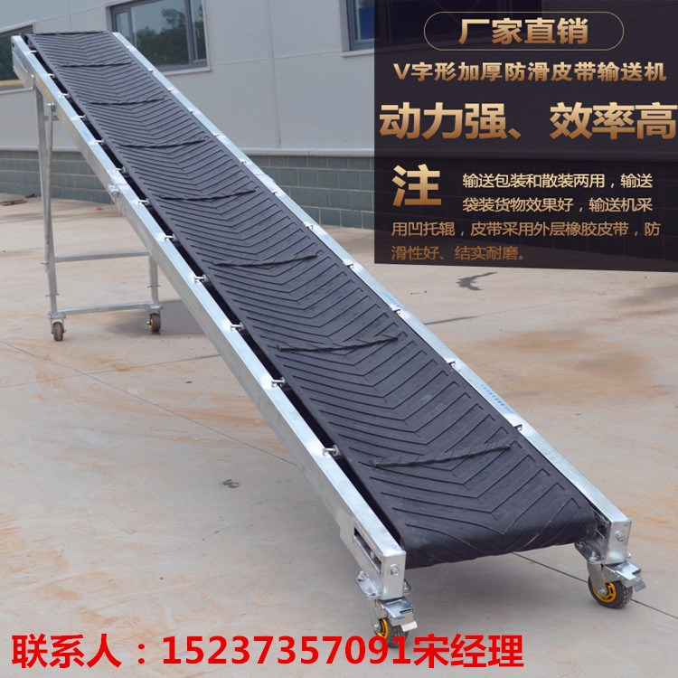 O1CN01n9Mw9S1ieBwEPTVM8_!!3382614437_副本.jpg