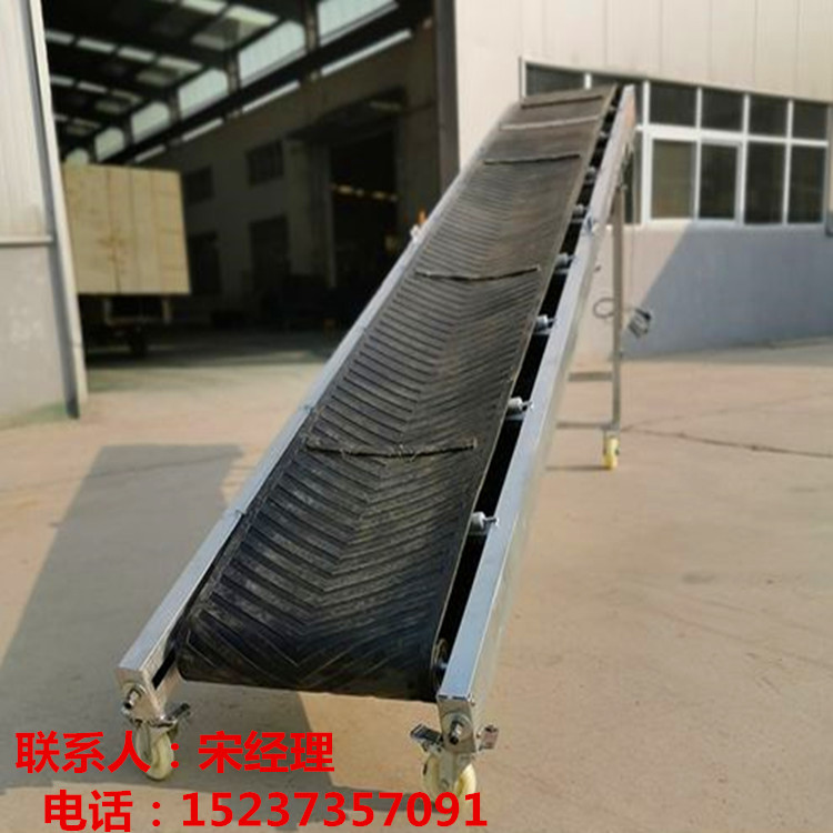 u=2158159735,2530072687&fm=224&app=112&f=JPEG_副本.jpg