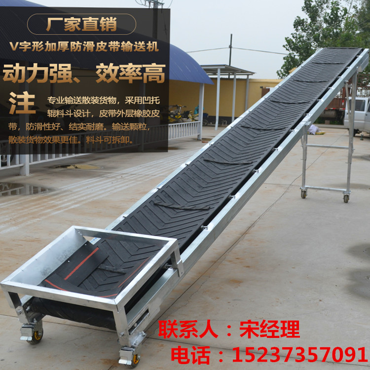O1CN01qEJNJr1ieBwEOiVck_!!3382614437_副本.jpg