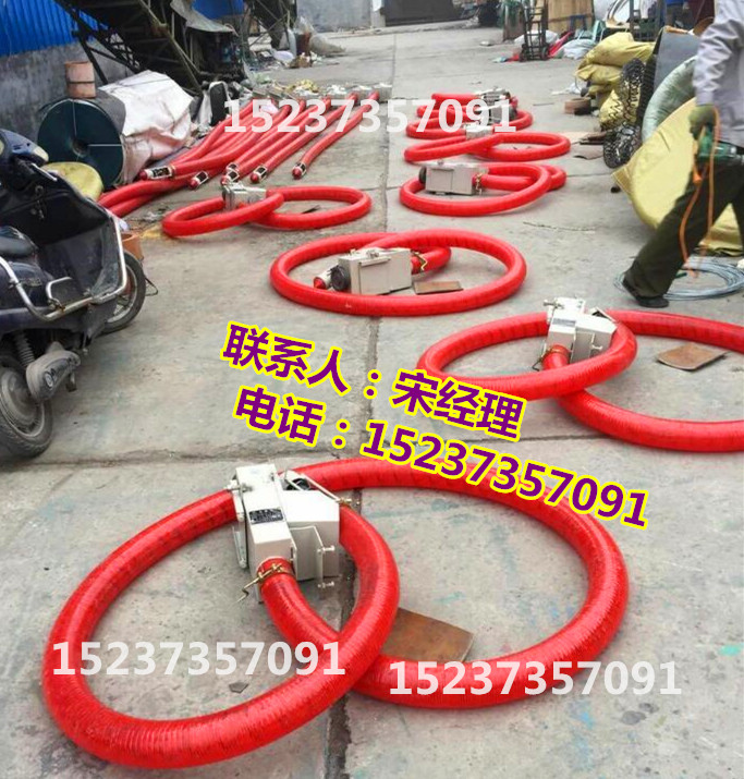 QQ图片20160405150748_副本.jpg