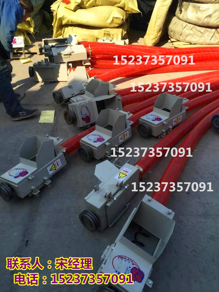 QQ图片20160405150814_副本.jpg