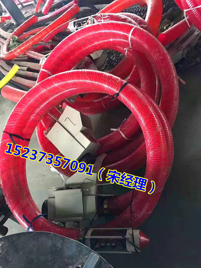 微信图片_20181203133313_副本.jpg