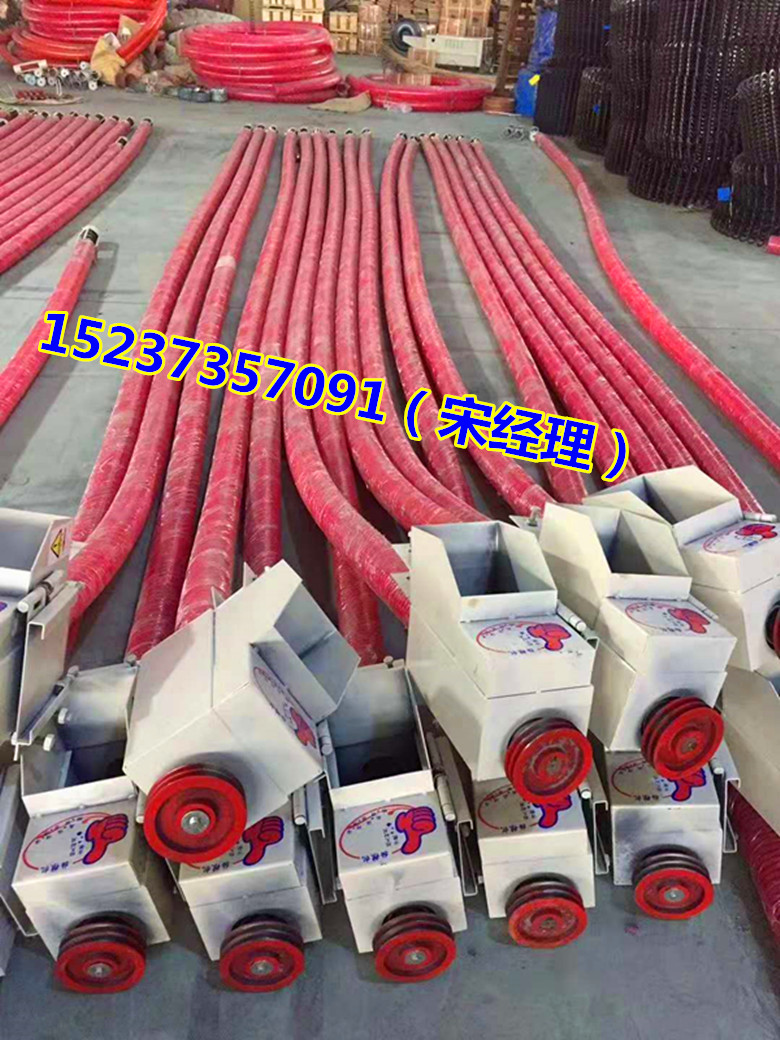 微信图片_20181203133317_副本.jpg