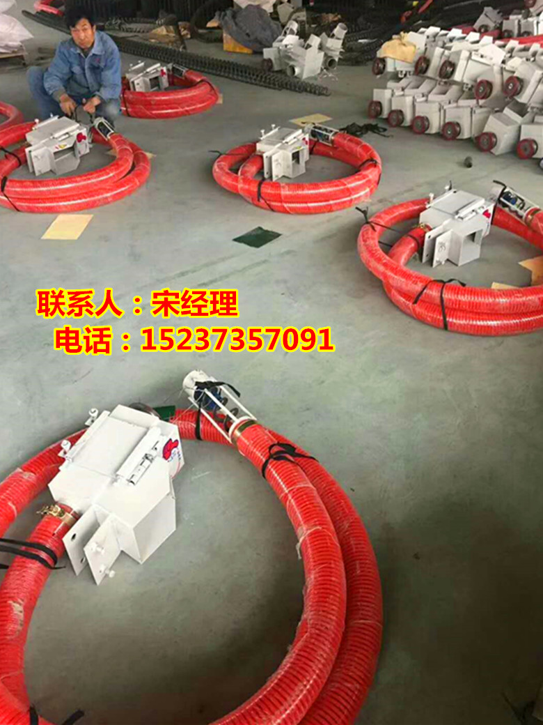 微信图片_20190309205834_副本.jpg