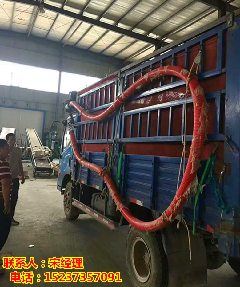 微信图片_20190309205842_副本.jpg