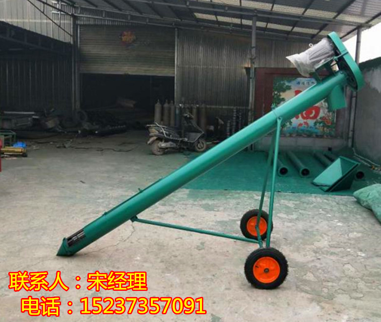 微信图片_20180919074132_副本.jpg