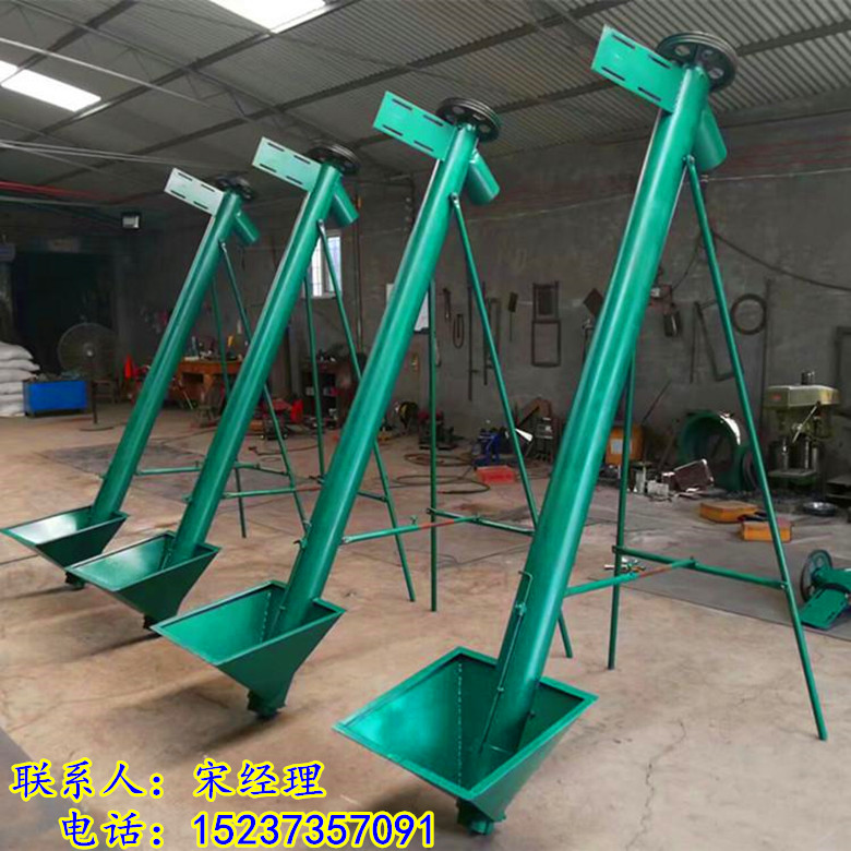 u=4026873176,2888523622&fm=199&app=68&f=JPEG_副本.jpg