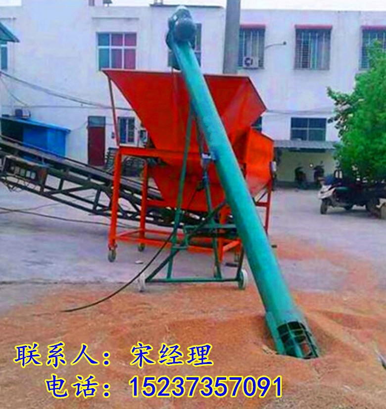 timg1_副本.jpg
