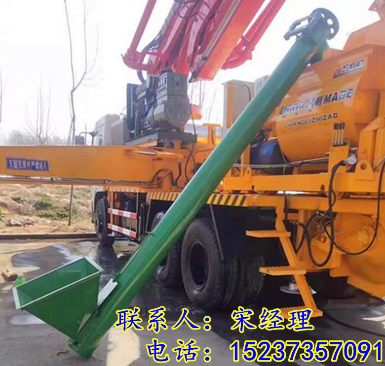 u=3188478264,2509347095&fm=199&app=68&f=JPEG_副本.jpg