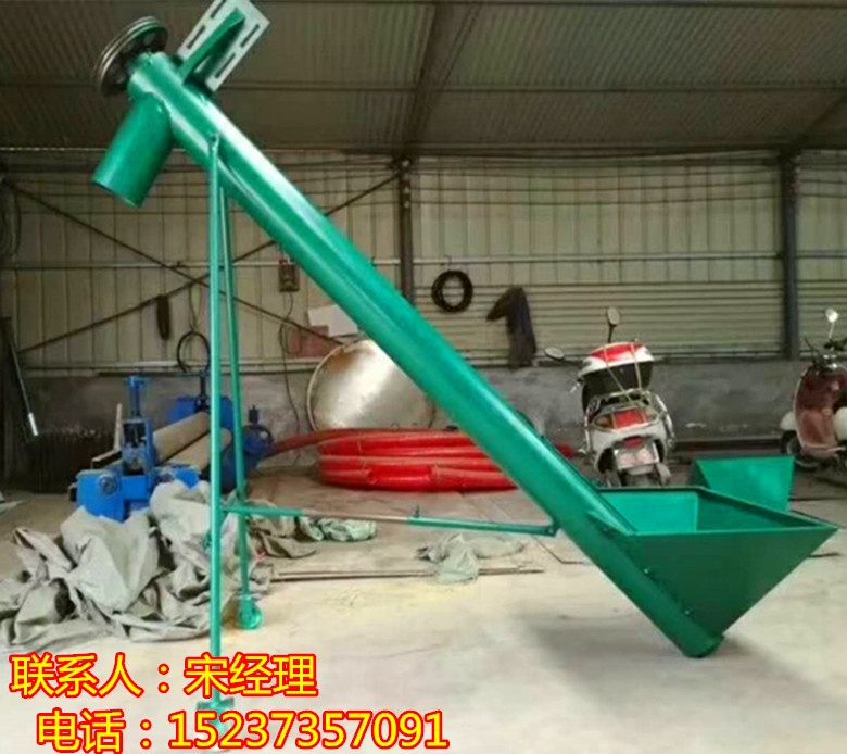 微信图片_20180822221636_副本.jpg