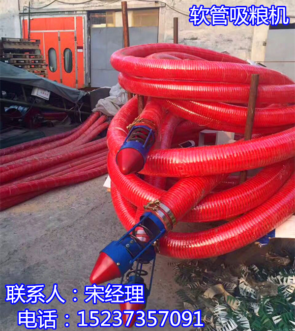 微信图片_20170519151834_副本 - 副本.jpg