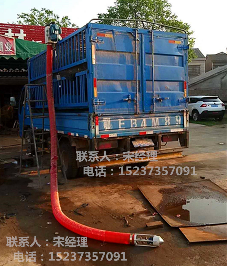 微信图片_20190529154640_副本.jpg