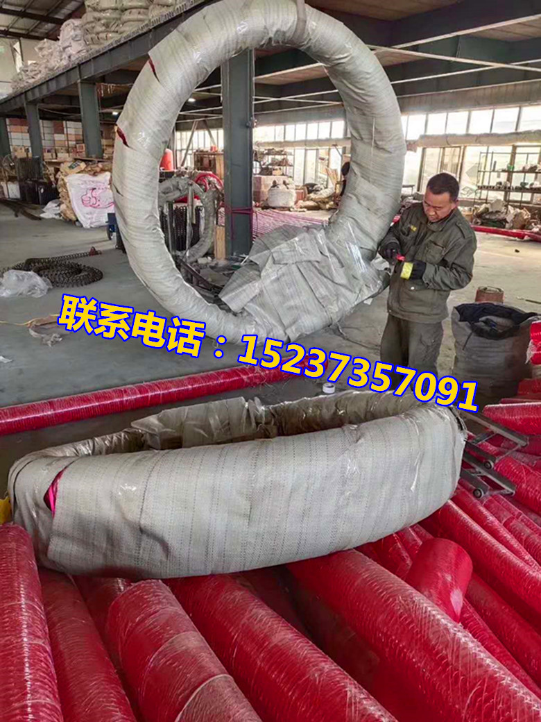 微信图片_20200221132726_副本.jpg