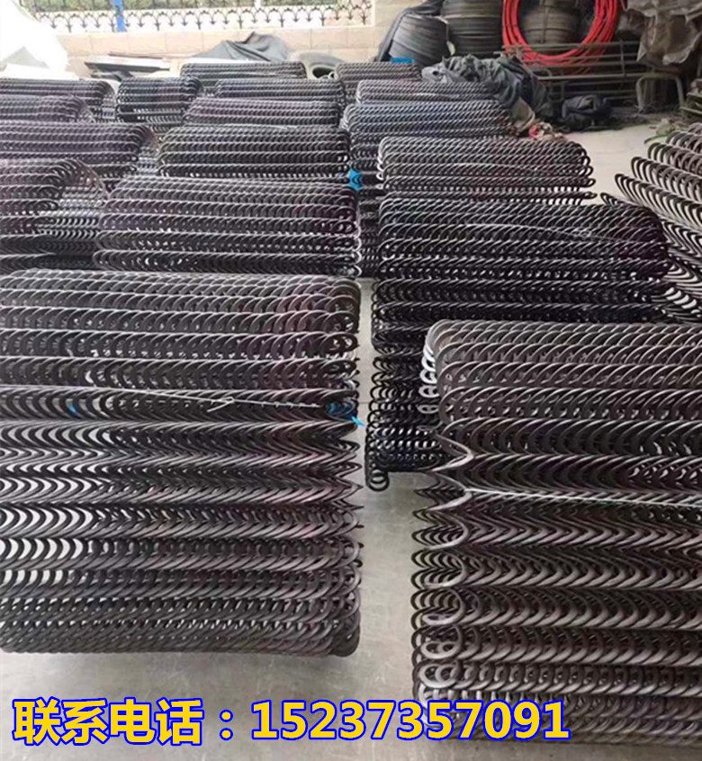 微信图片_20200221132722_副本.jpg