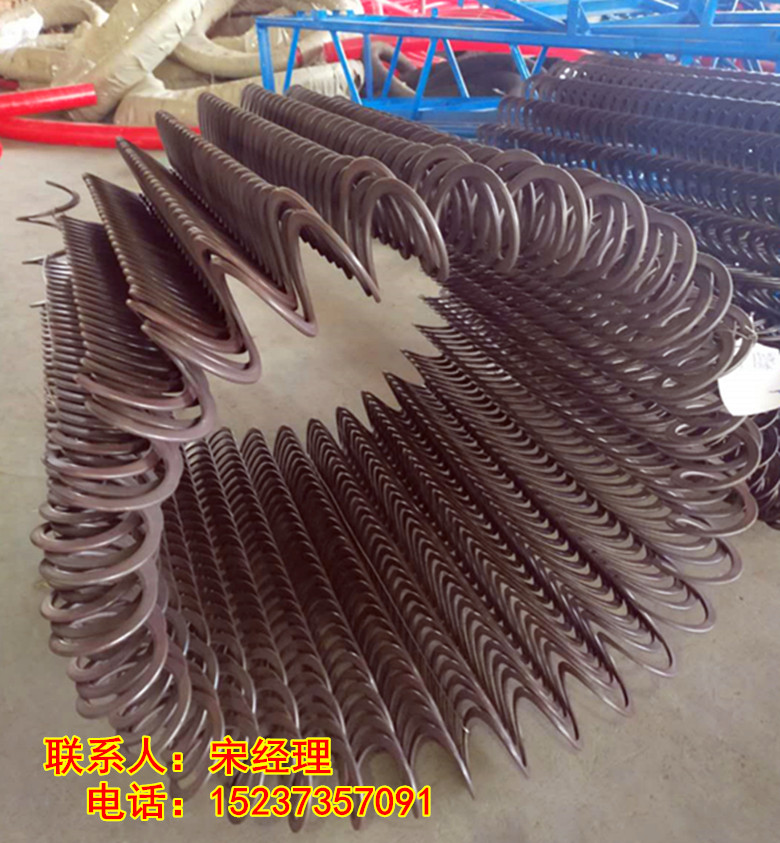 微信图片_20200709162442_副本.jpg