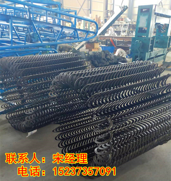 微信图片_20200709162438_副本.jpg