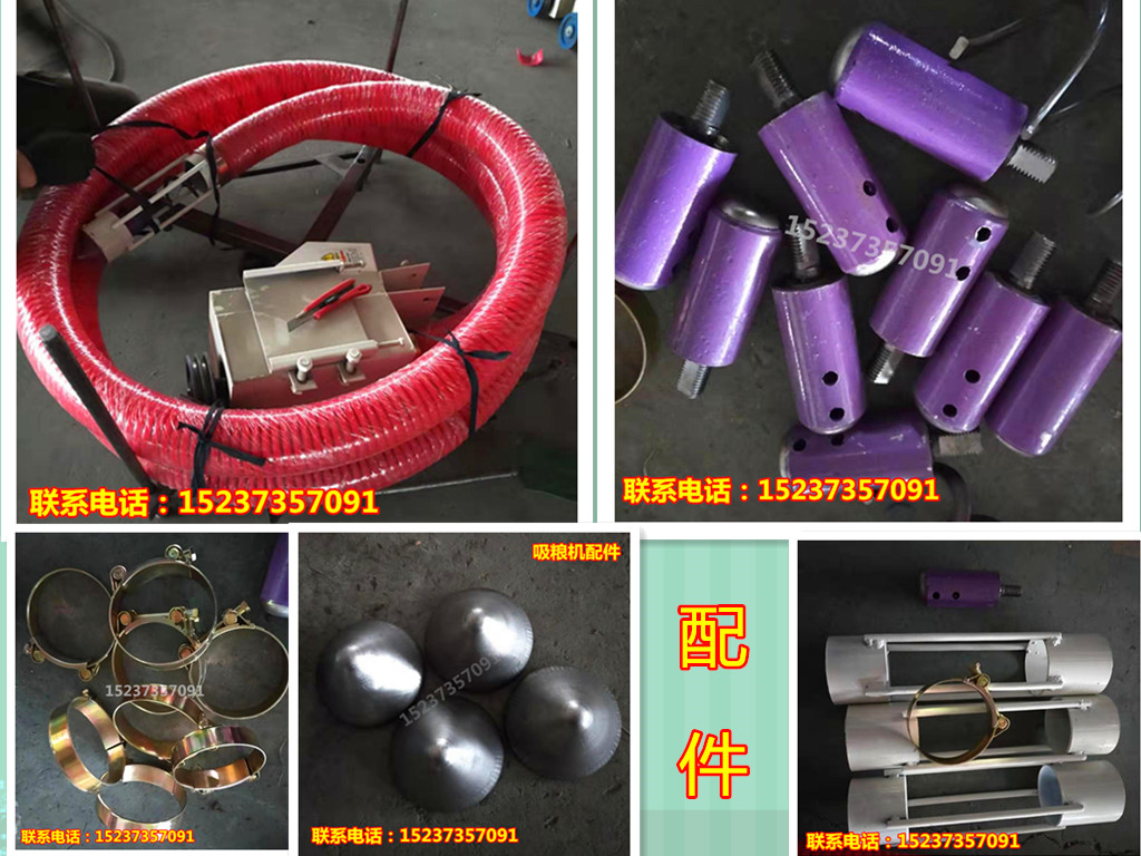 微信图片_20191217132545_副本.jpg
