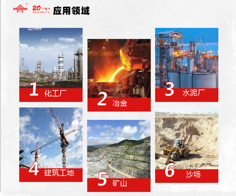 未标题-2-01_05.jpg