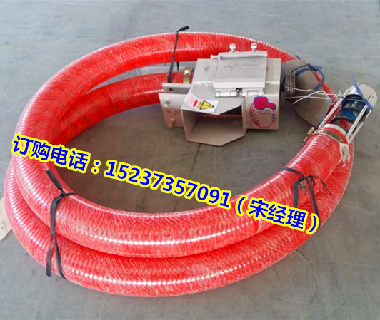 TB2SVSQe0LO8KJjSZPcXXaV0FXa_!!1904121565 - 副本.jpg