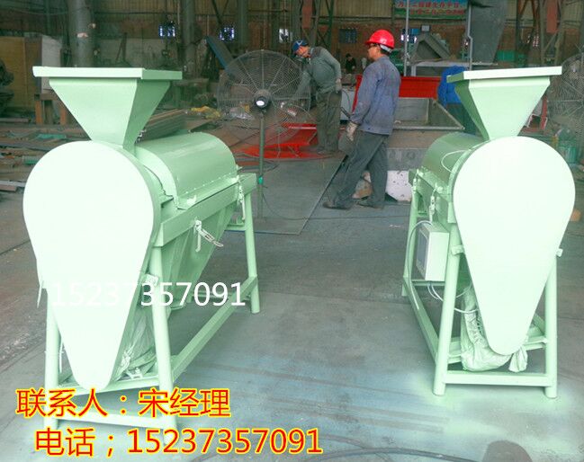 QQ图片20160622092255.jpg