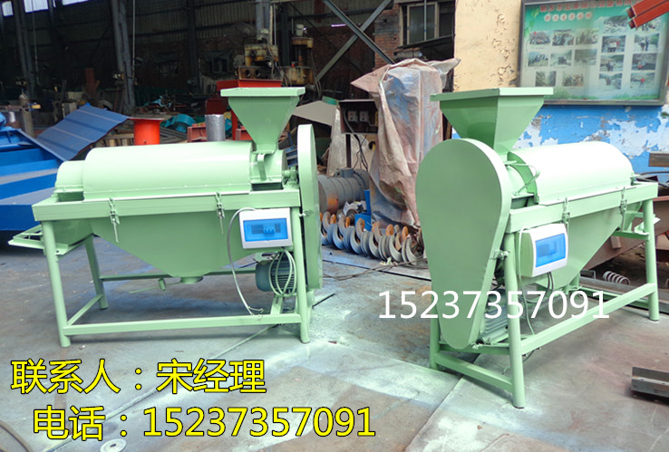 DSC01904_副本.jpg