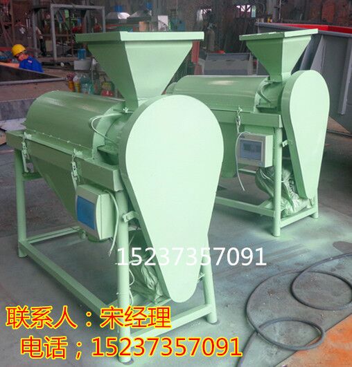 QQ图片20160622092251.jpg
