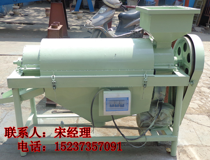 DSC01486_副本.jpg