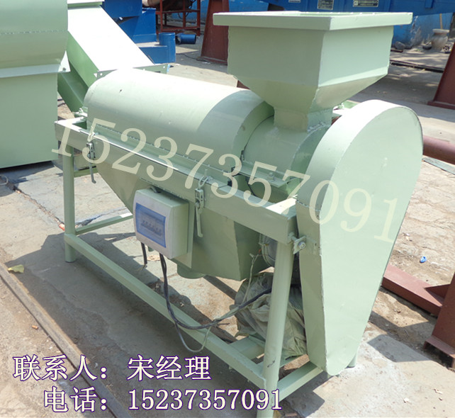 DSC01487_副本.jpg