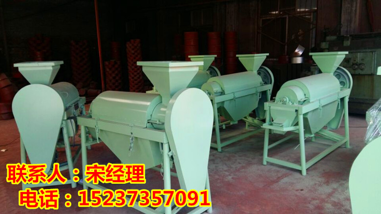 QQ图片20161014155341_副本.jpg