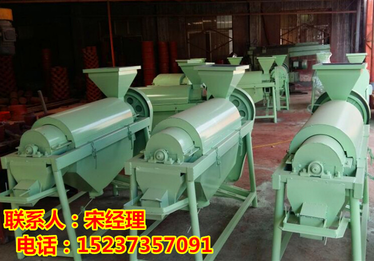 QQ图片20161014155358_副本.jpg